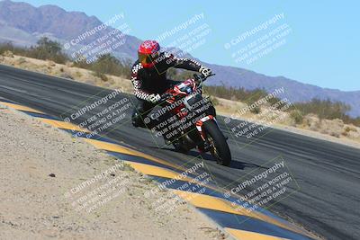 media/Jan-13-2025-Ducati Revs (Mon) [[8d64cb47d9]]/3-B Group/Session 3 (Turn 7 Inside)/